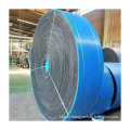 Wholesale Corrosion Resistance Belt Pvc Transport Mini Conveyor Belt For Wood